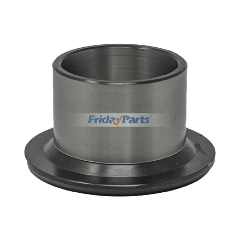 Dipper Arm Bushing 2405T1293 for Kobelco Excavator K909LC MD240BLC MD240C SK220 SK220LC SK250 SK270 III IV V