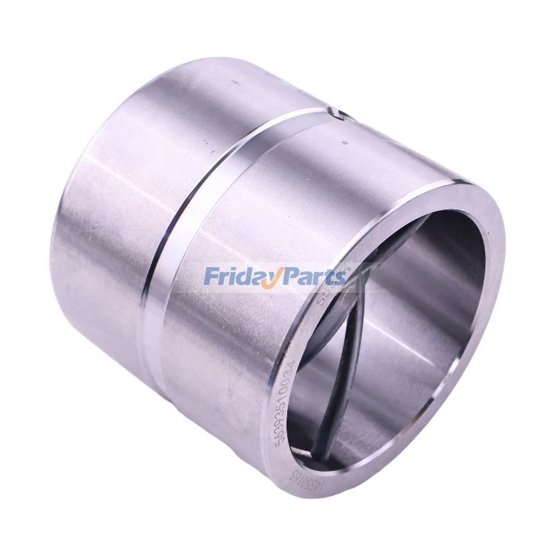 VOLVO用用ディッパーアームブッシング VOE14550165 ボルボ掘削機 EC290B EC290C EC300D EC300E EC380D EC380E EC480D EC480E EC700BHR EC700CHR ECR305C