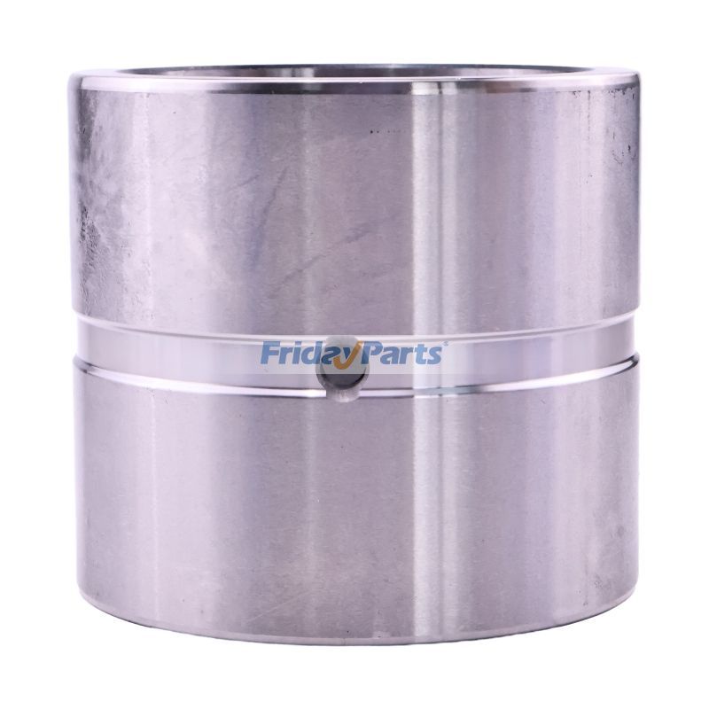 VOLVO用ディッパーアームブッシング