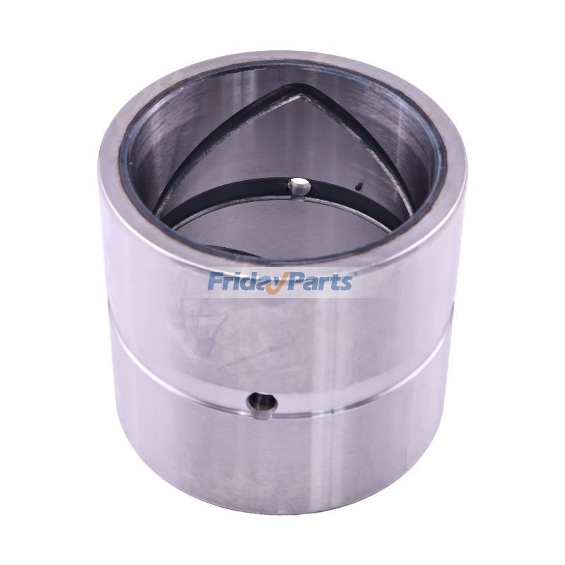 エクスカベーター,その他の建設機械 ディッパーアームブッシング