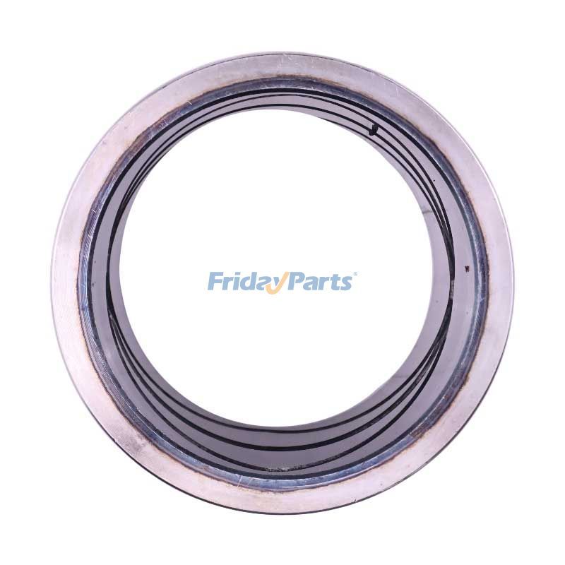 VOLVO用エクスカベーター,その他の建設機械用ディッパーアームブッシング