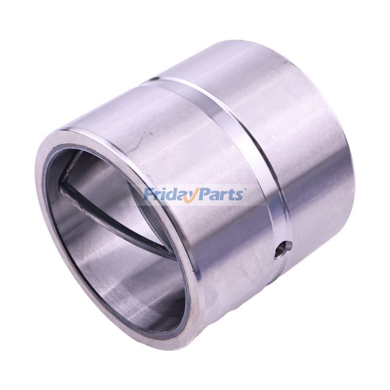 FridayPartsのディッパーアームブッシング