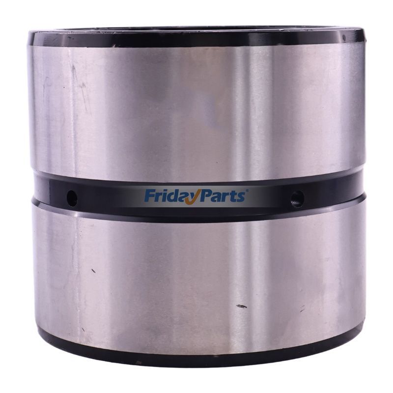 Dipper Arm Bushing for Excavator,Loader