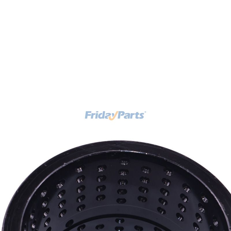  Dipper Arm Bushing For VOLVO