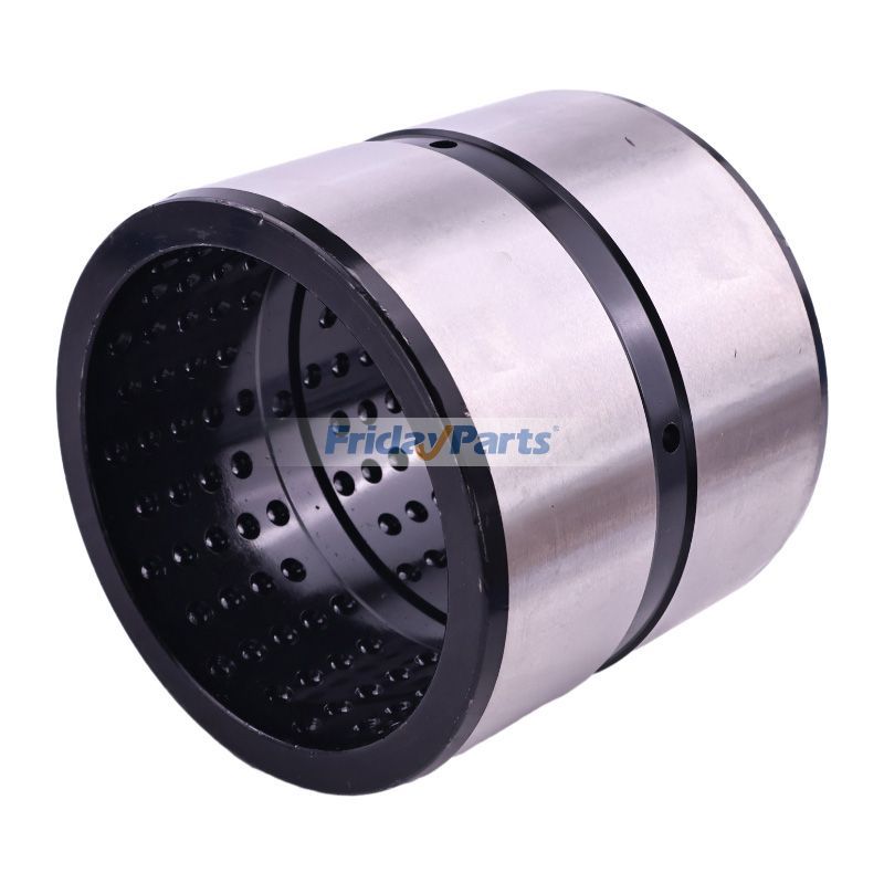 Excavator,Loader Dipper Arm Bushing