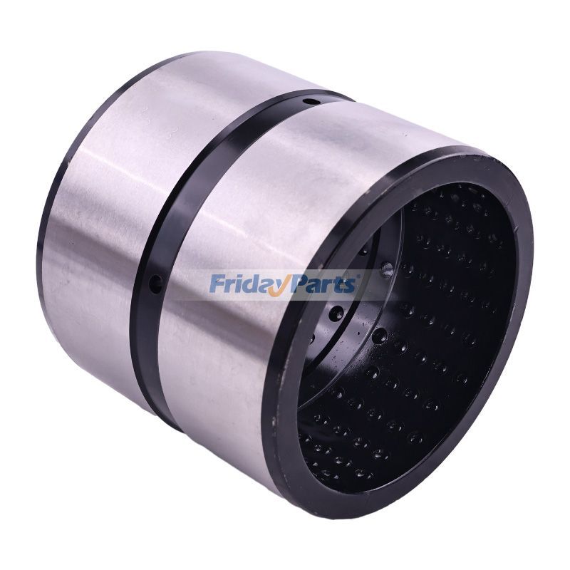 Dipper Arm Bushing in Stock in China