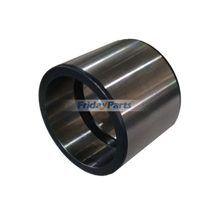 Dipper Arm Bushing VOE14880988 for Volvo Excavator EC460B EC460C EC460CHR EC480D EC480DHR EC480E EC480EHR