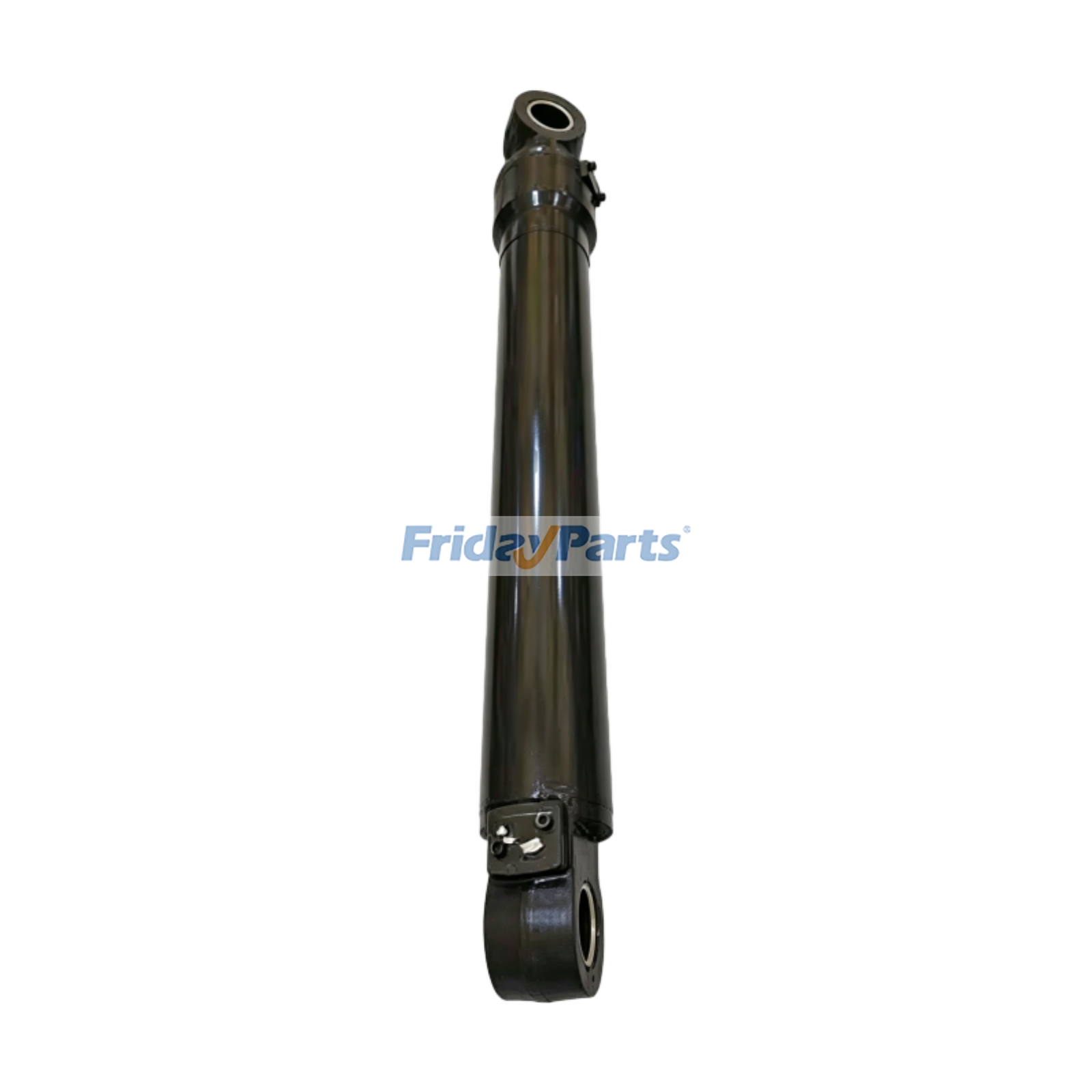 Dipper Arm Cylinder VOE14536958 for Volvo Excavator EC140DLM EC120D EC140C EC140D EC140E ECR145C ECR145D