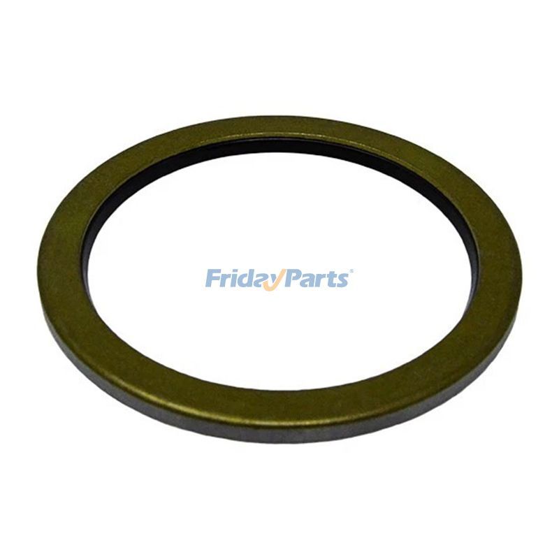 Dipper Arm Seal 2445R220D2 for Kobelco SK115 SK120 SK130 SK135 SK140 SK170 SK200 SK210 SK250 SK260