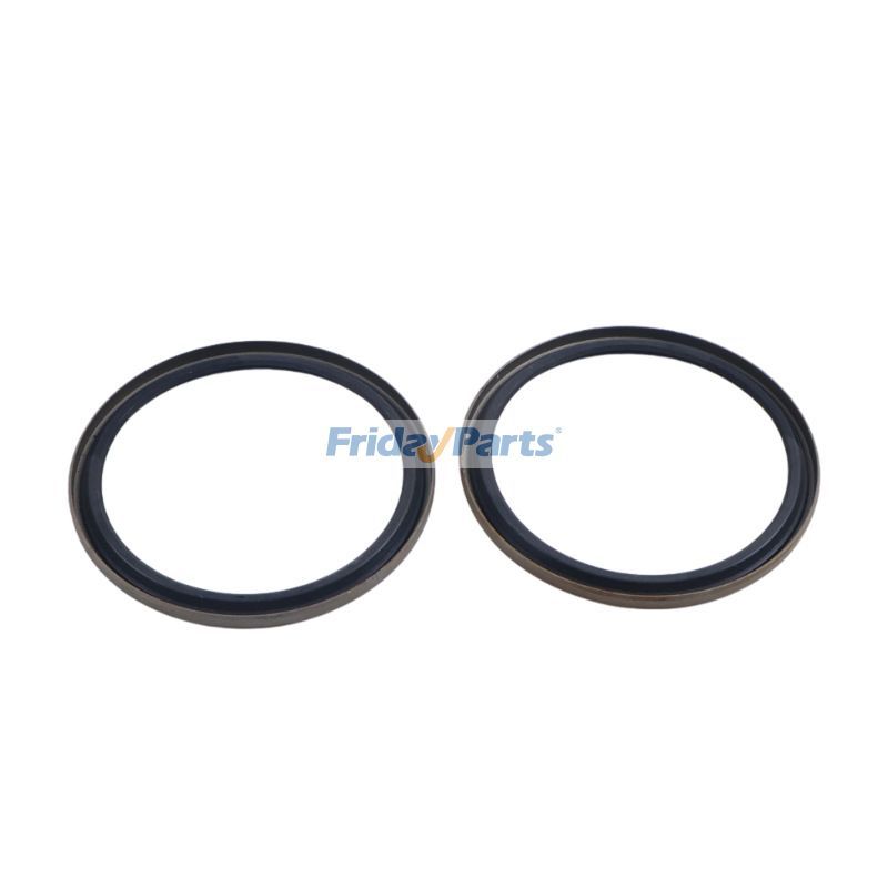 Dipper Arm Seal in Stock in China