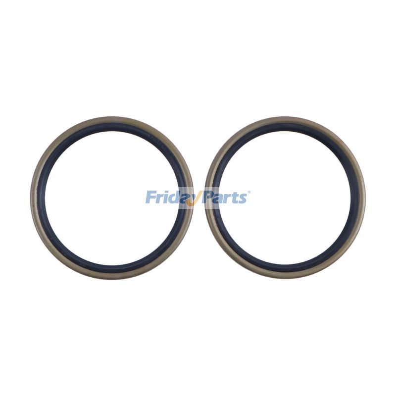 Dipper Arm Seal for Excavator