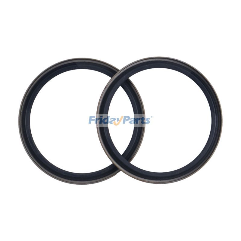 Excavator Dipper Arm Seal