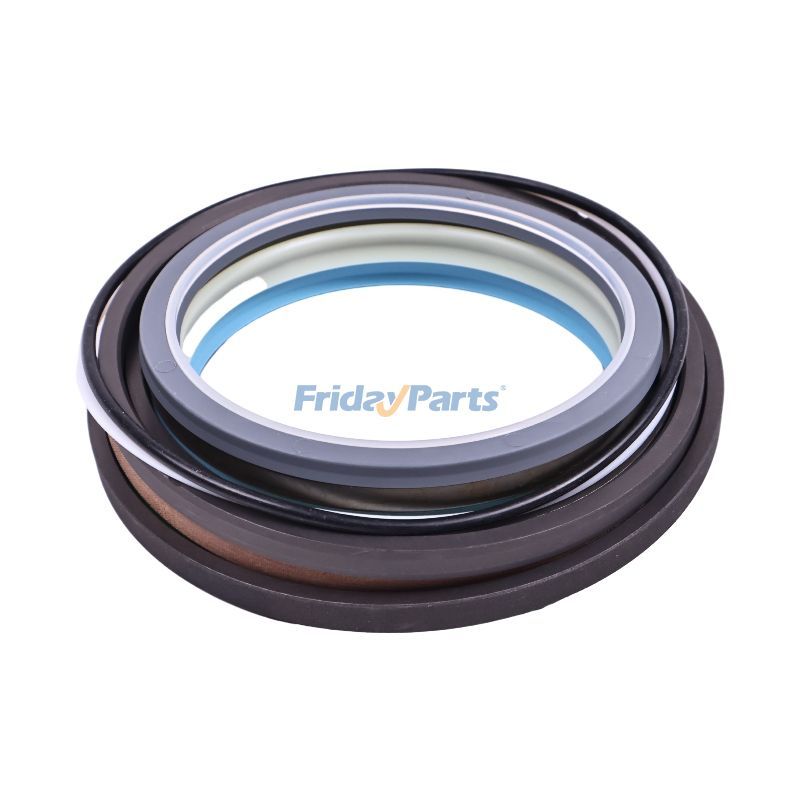 Dipper Cylinder Seal Kit for Excavator