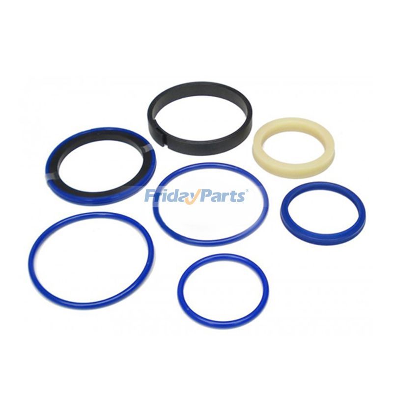 Dipper Cylinder Seal Kit 991/00146 for JCB Backhoe Loader 3CX 4C 4CX 215-4 214-4