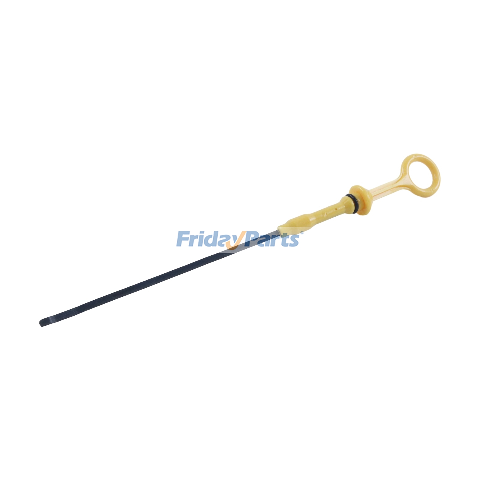 Dipstick 01180105 for Deutz Engine BF4M2012 BF4M1012 Hyundai Loader HL720-3 HL730-3 HL730TM-3