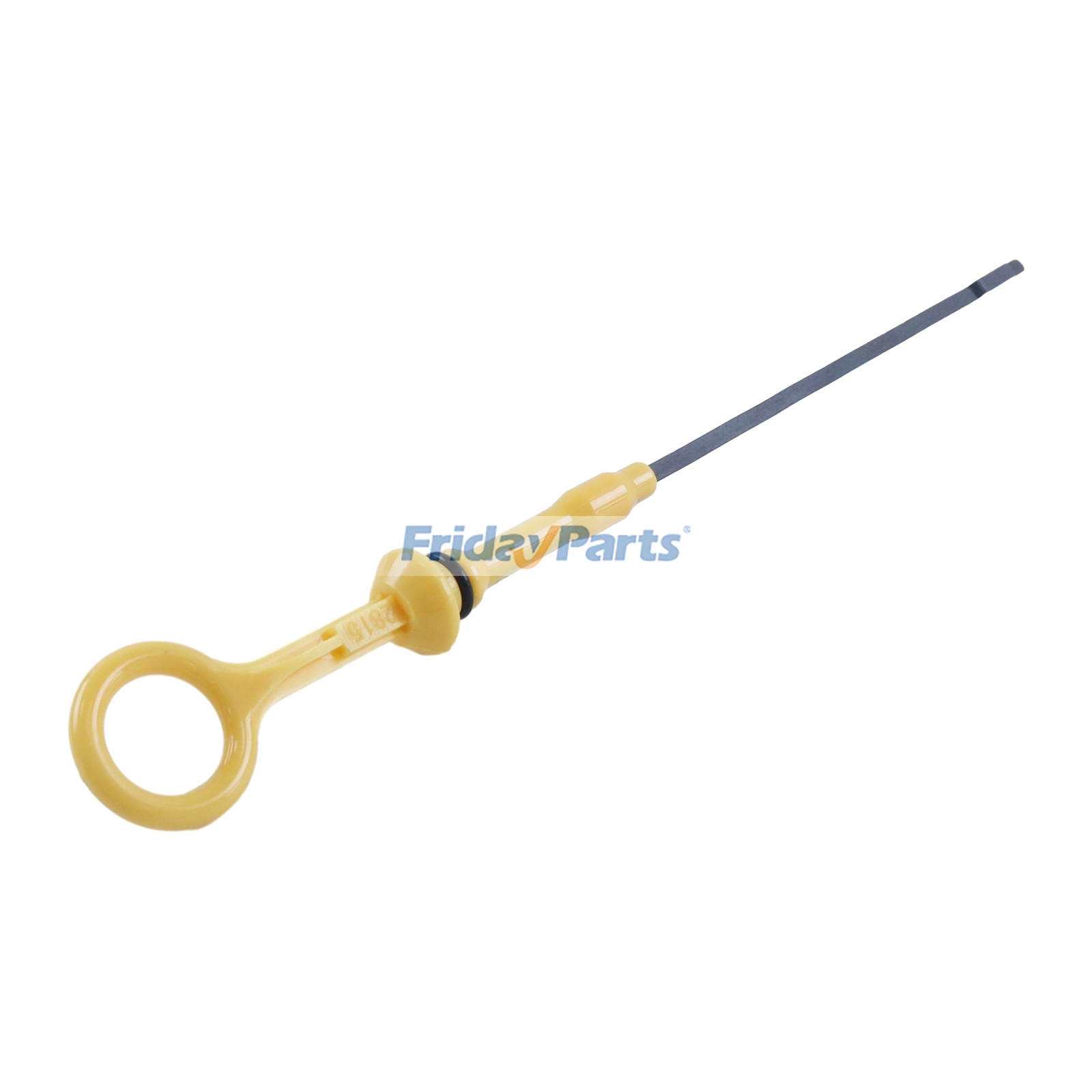 Dipstick for Engine,Loader