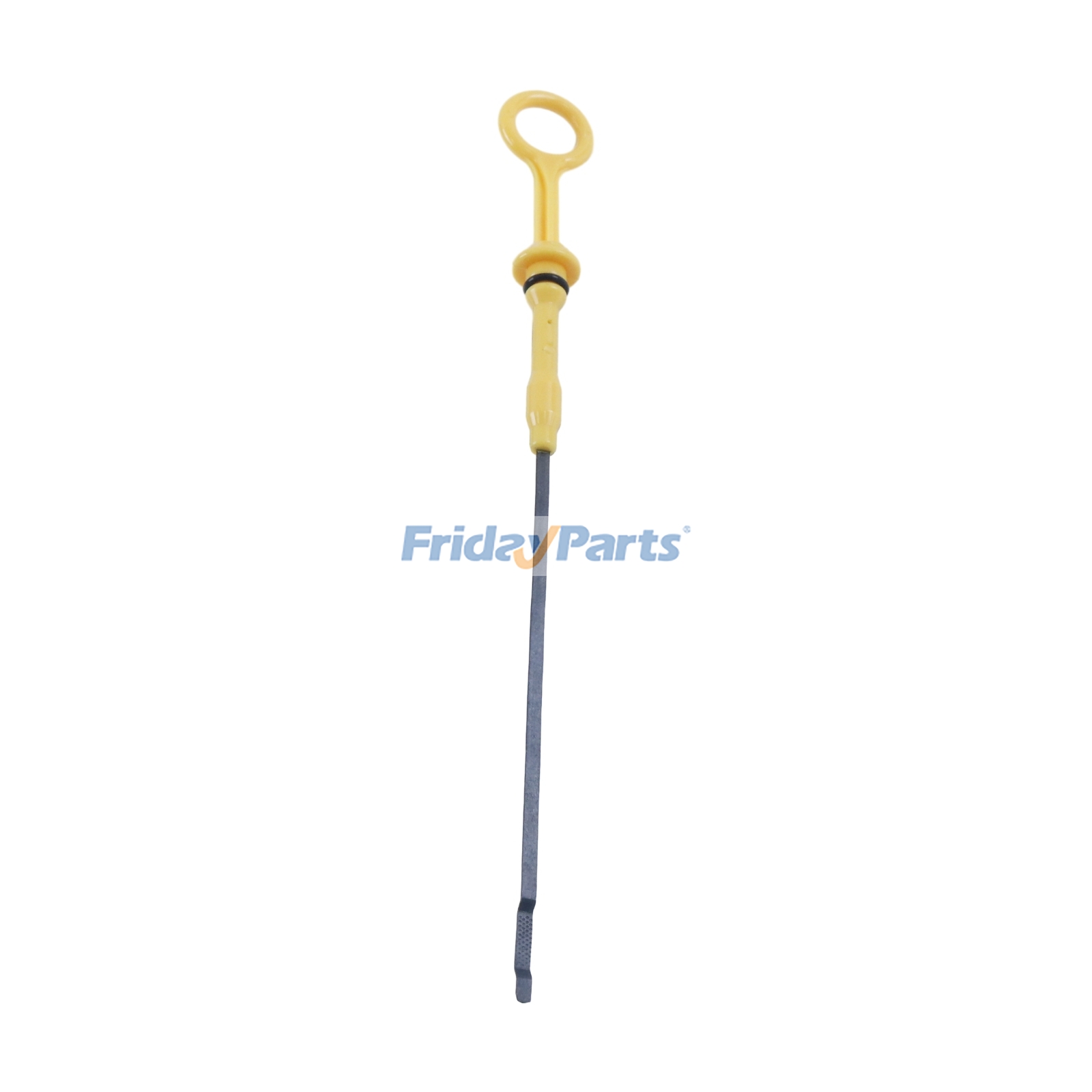  Dipstick For HYUNDAI