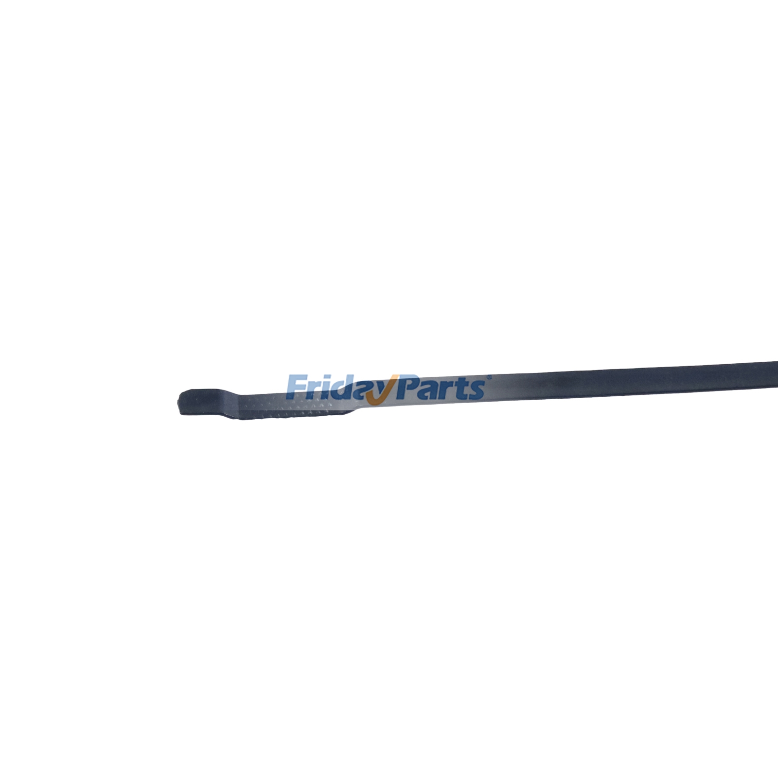 FridayParts Dipstick
