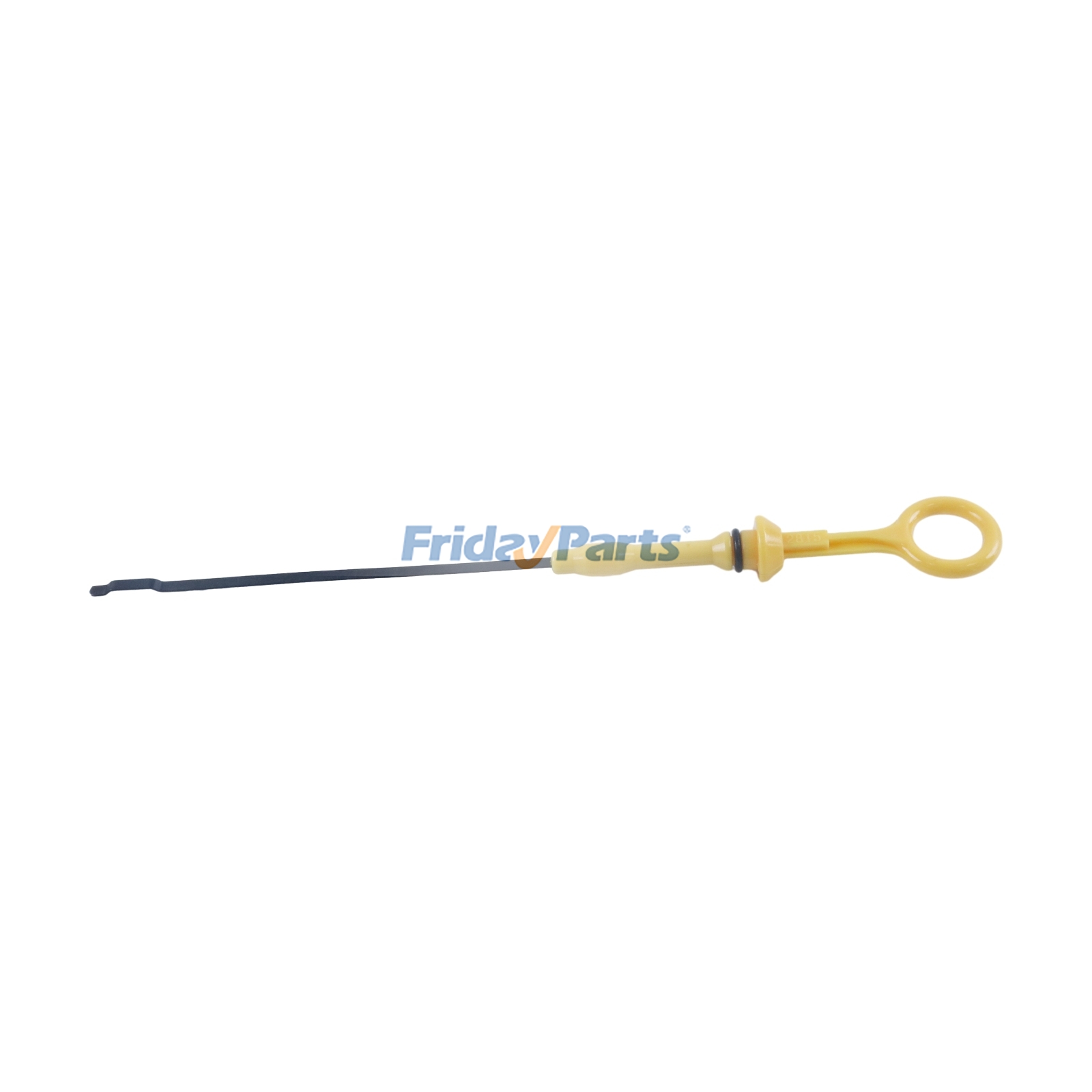 Engine,Loader Dipstick