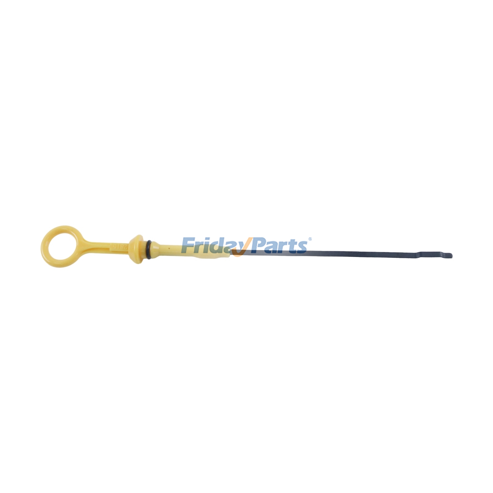 Dipstick compatible with Engine,Loader