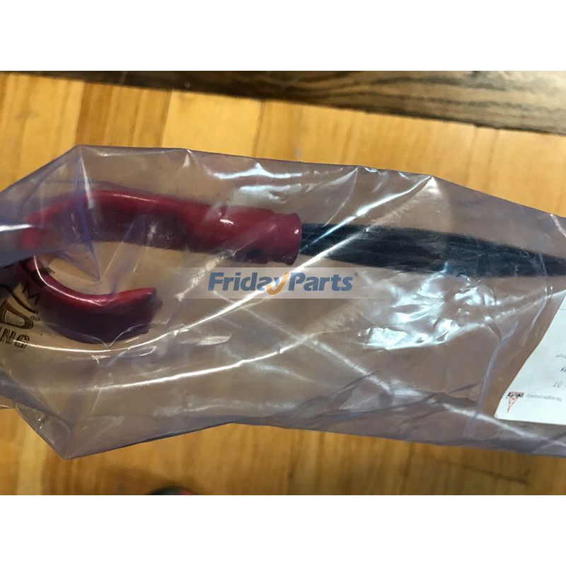 Jauge d'huile 0242 0374 pour moteur Deutz 413 513