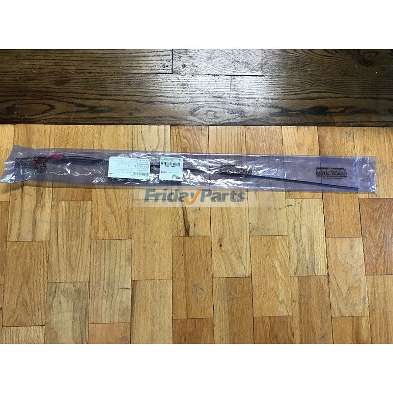 Jauge d'huilepour Moteur