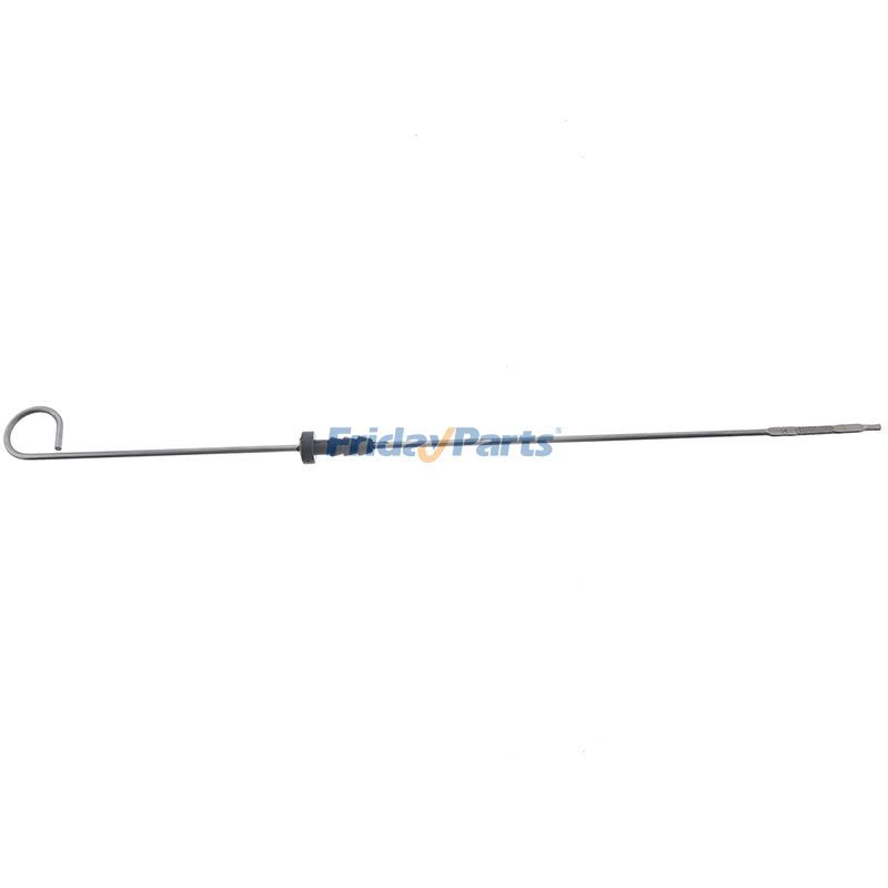 Jauge d'huile 11140-50K00 pour Nissan H20-2 K21pourPour Nissan