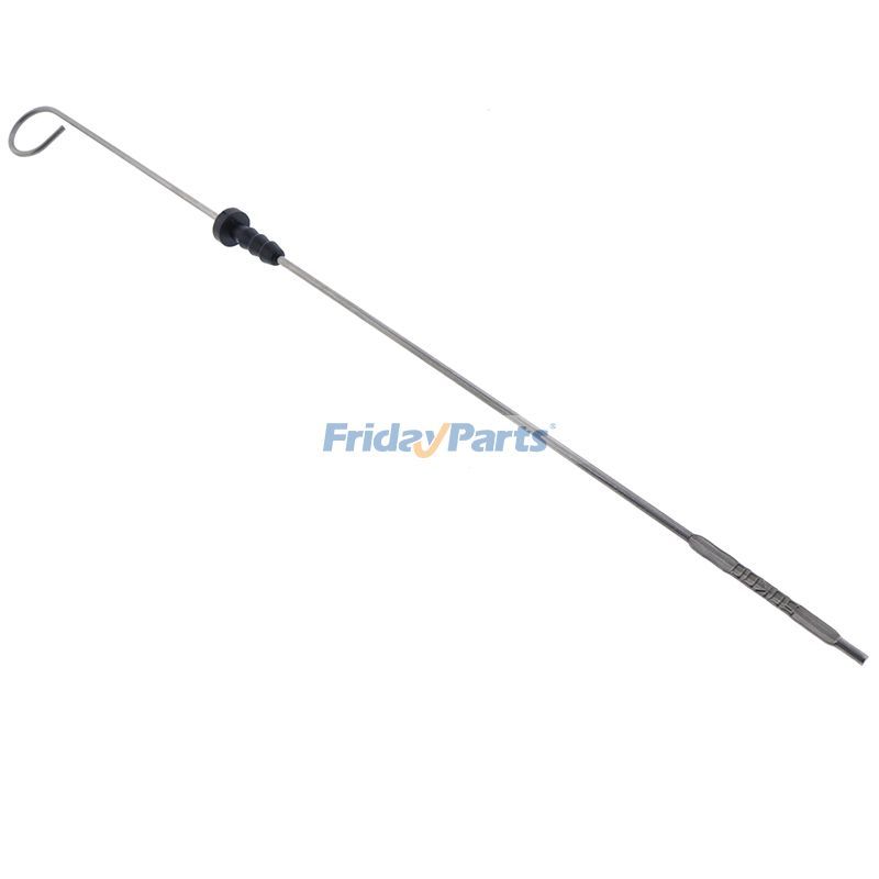 Jauge d'huilepour Moteur