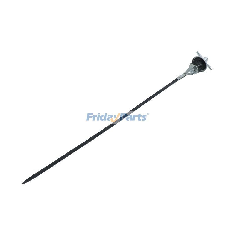 Dipstick 216476 for Cummins Engine N14 NH 855 NT 855 QSM11