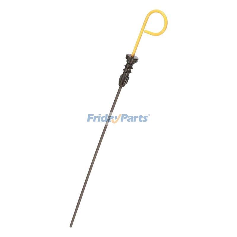 Dipstick 2852125 for New Holland Forklift LM415A LM435A LM445A LM5040 LM5060 LM5080 LM6.32 Premium Quality with 3-Year Warranty