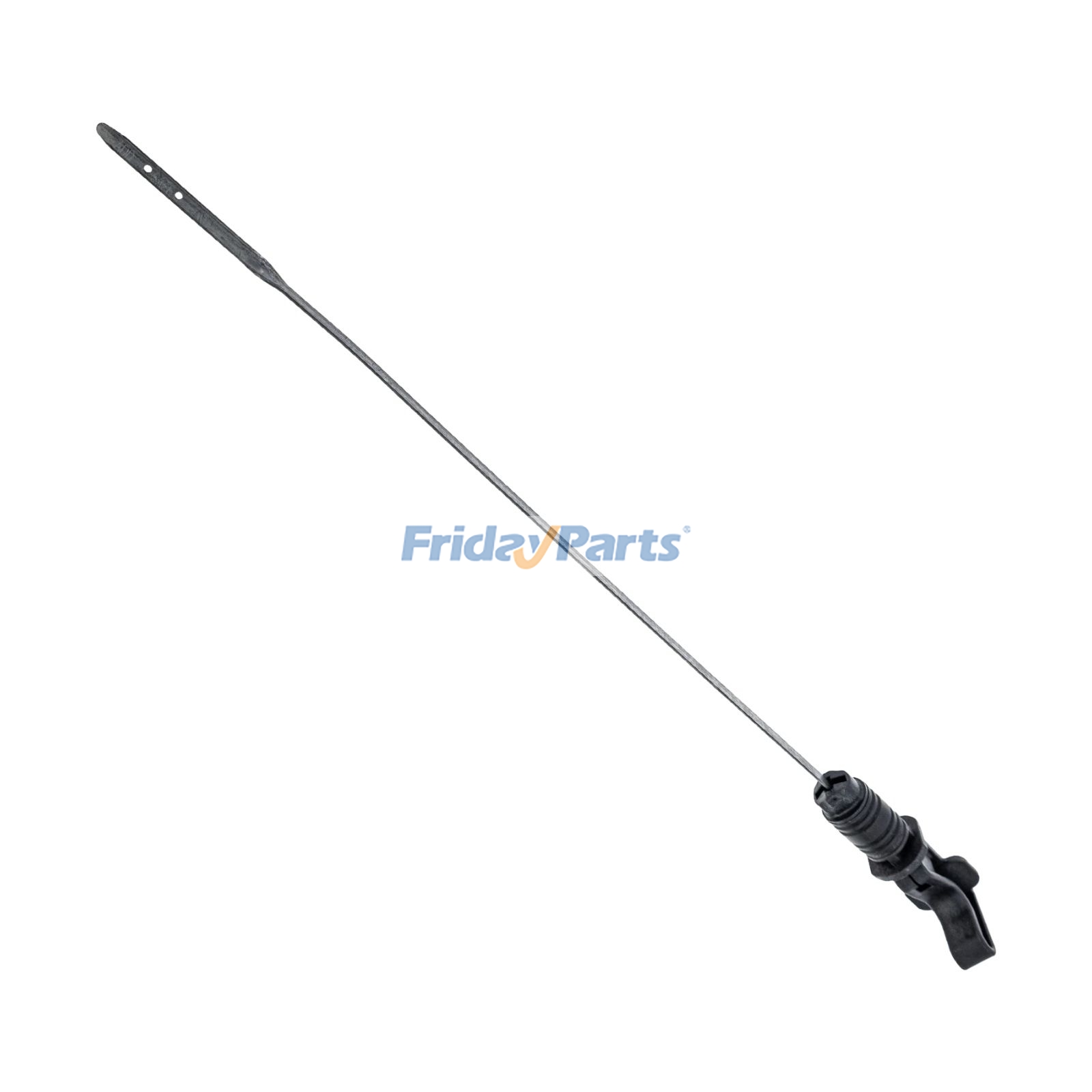 Dipstick for Sport UTV/ATV