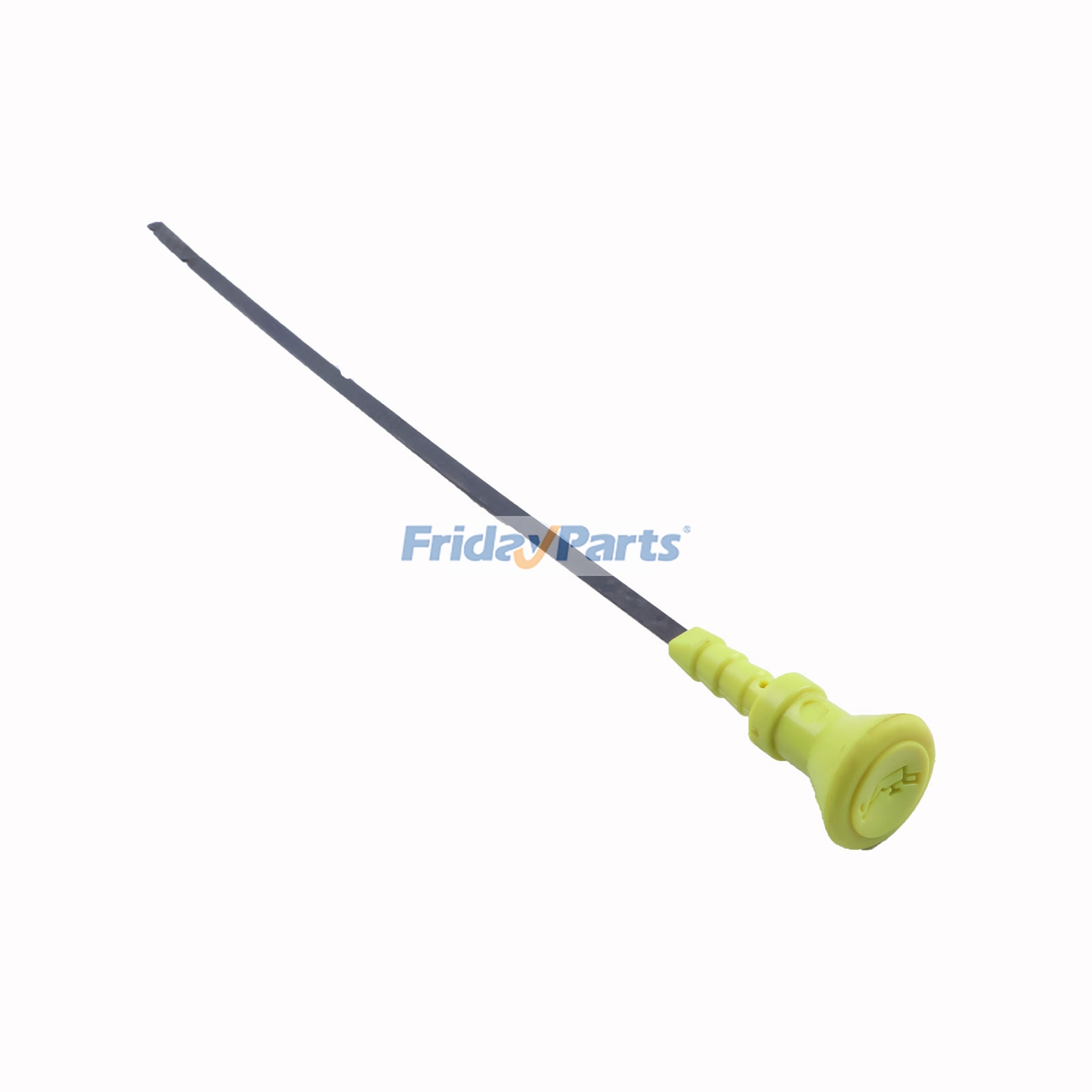 Varilla de nivel 3178C093 para motor Perkins