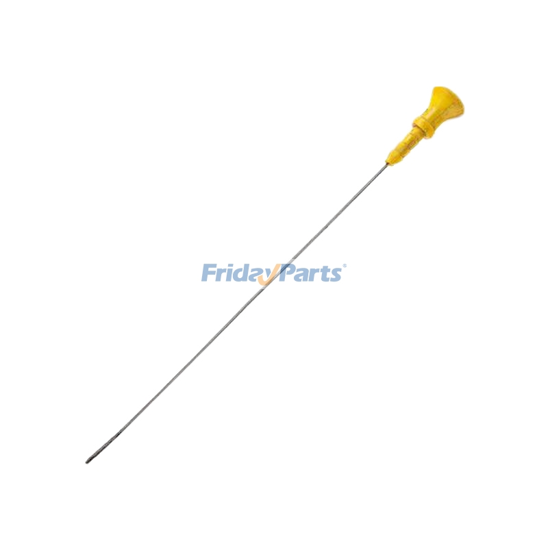 Dipstick 3178C093 for Perkin Engine