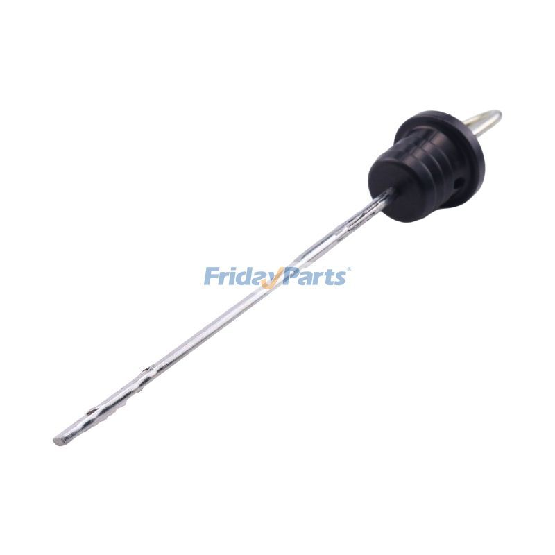 Vareta de nível 32604-26610-71 para empilhadeira Toyota 8FGCU15