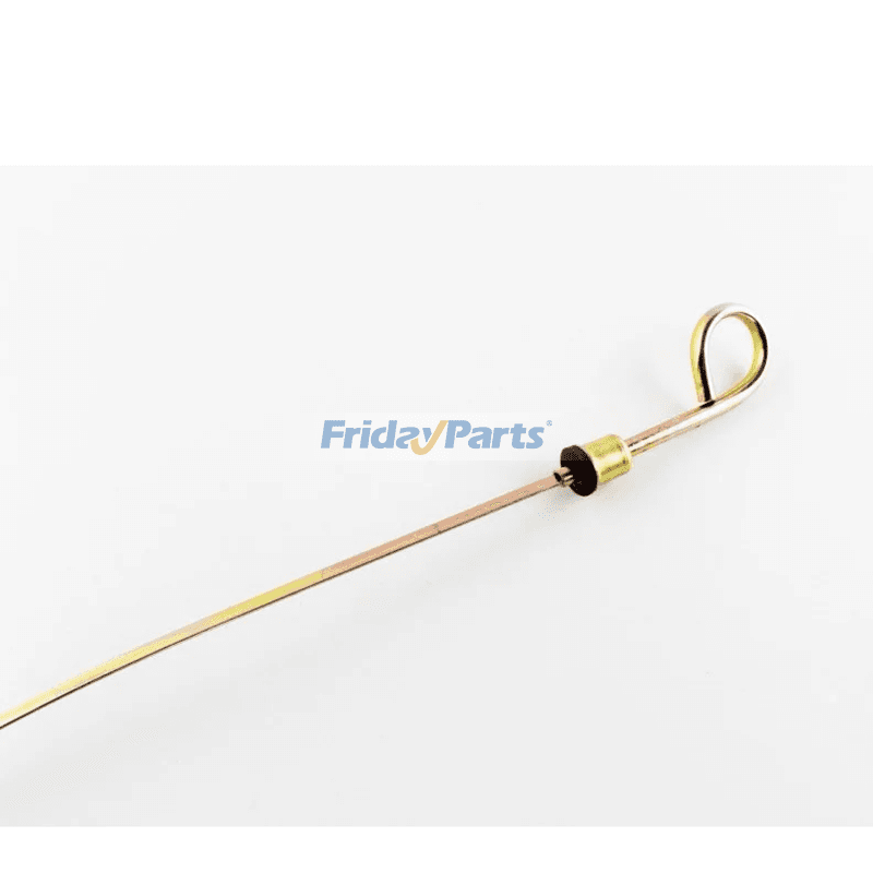 Ölmessstab 3287099 für Cummins-Motor 4BT3 96BT5 9QSB4 5ISB 6ISBE 6ISDE