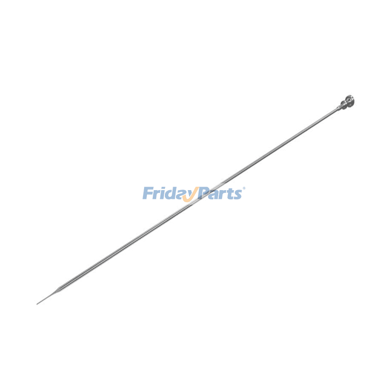 Ölmessstab 347-1132 für Caterpillar CAT C6.4 C4.2 C6 314D CR 320D 321D LCR 323D