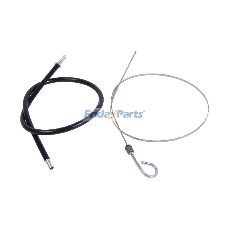 Ölmessstab-Messrohrsatz 3907681 4940115 für Cummins-Motor 6B5.9 ISB NH855 NT855 QSB5.9 QSC8.3 Hyundai Bagger R210NLC-7 R200W-7