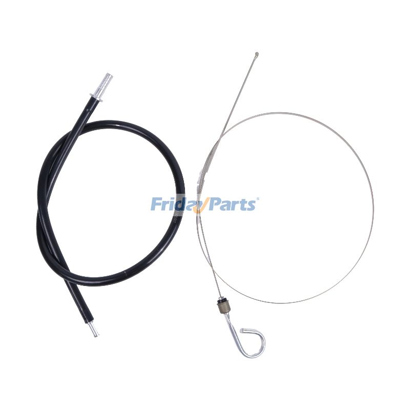 Engine,Excavator,Truck,Vehicle Dipstick