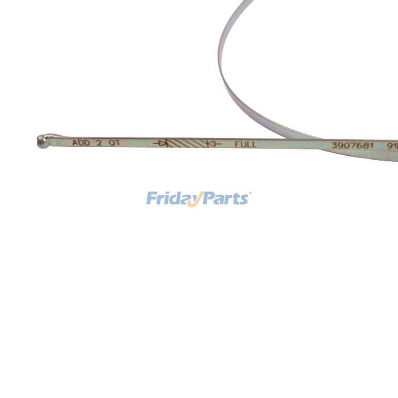  Dipstick For Dodge,For Ford,For Freightliner,For HYUNDAI