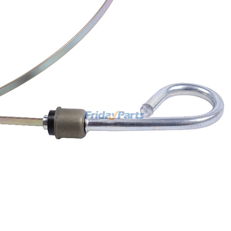 Dipstick in Stock in China