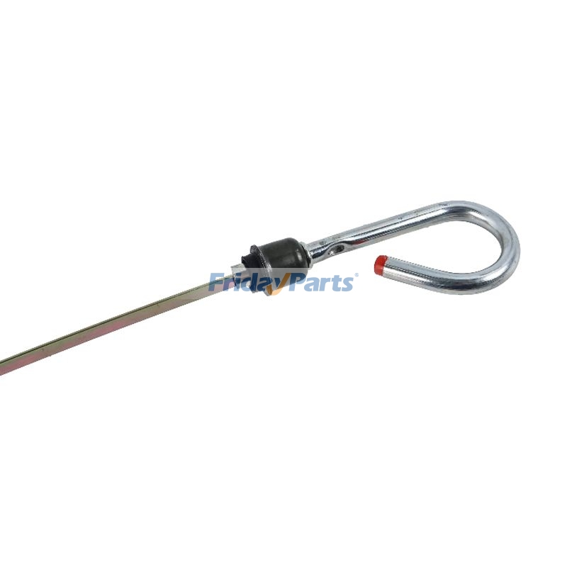 Ölmessstabfür Motor