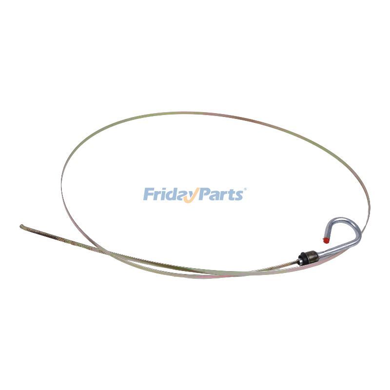 FridayParts Ölmessstab