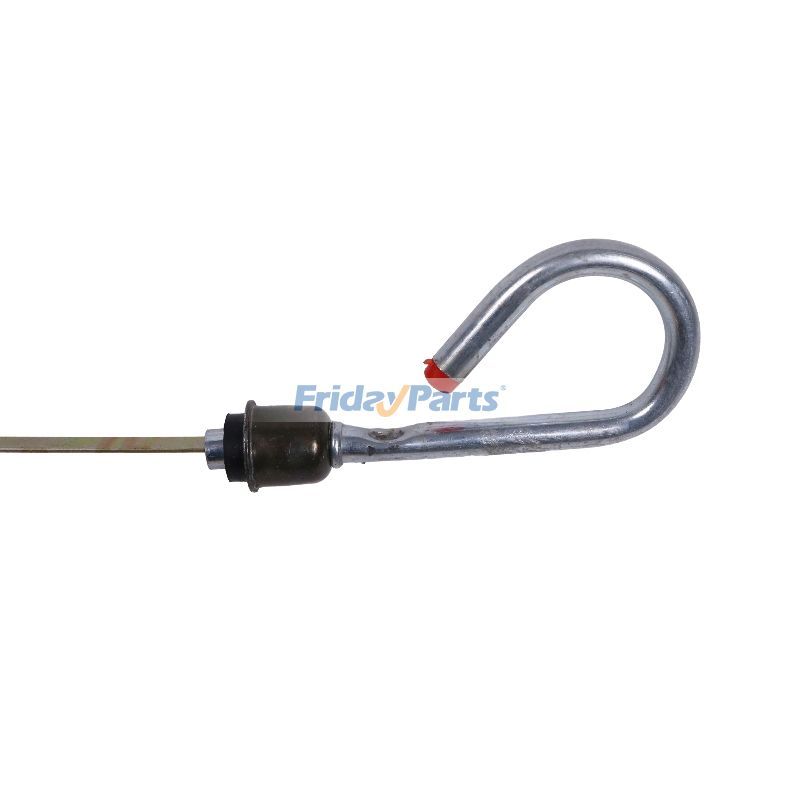 Ölmessstabfür Motor