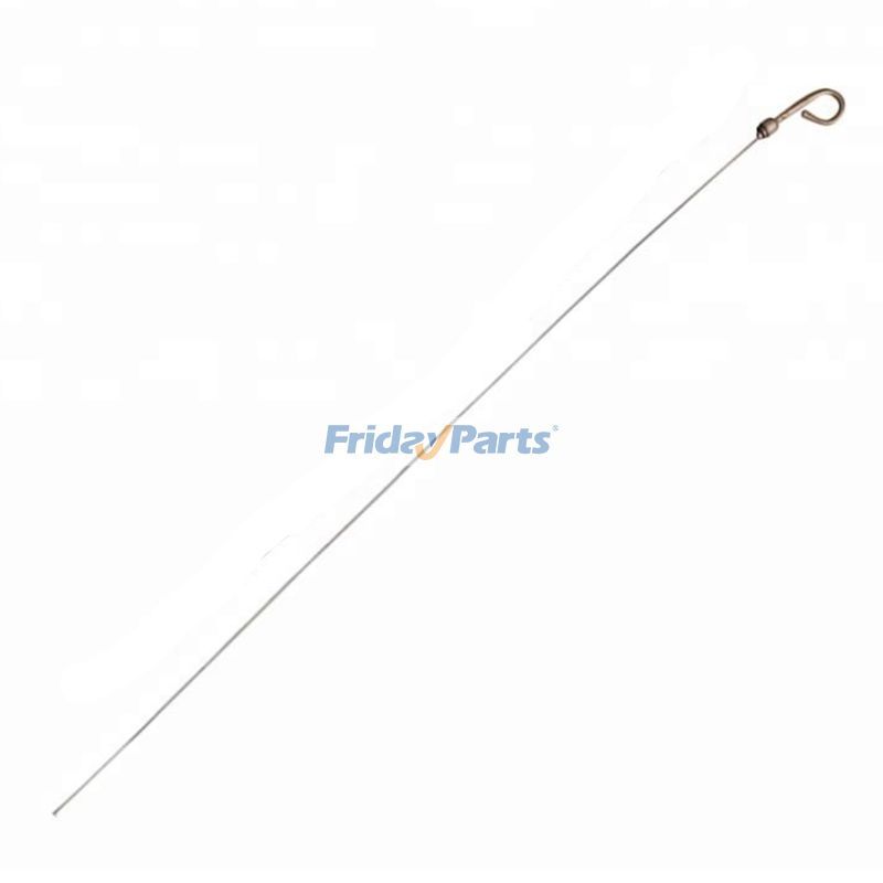 Ölmessstab 4935192 für Cummins-Motor 6L