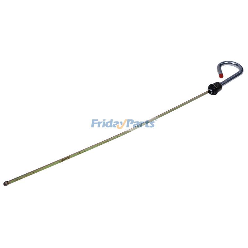 Ölmessstab 4937482 für Cummins-Motor 4BTA3.9