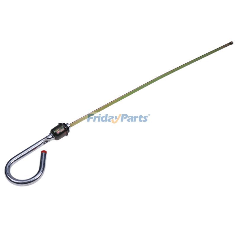 FridayParts Ölmessstab