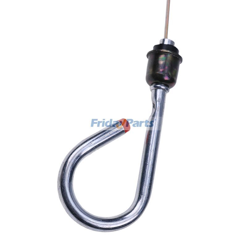 Ölmessstabfür Motor