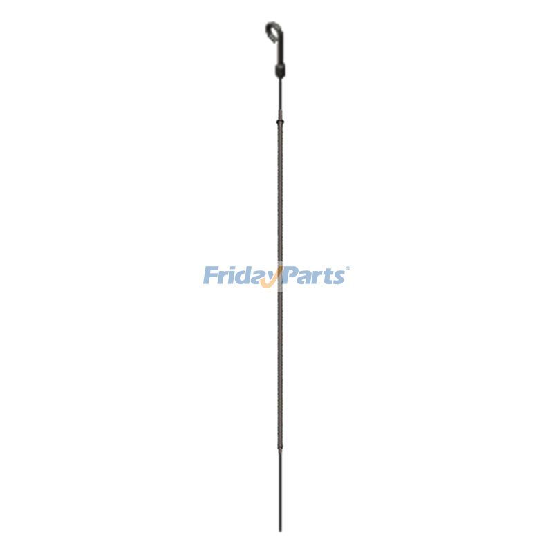 Ölmessstab 4941220 und 4941221 für Cummins-Motor 6CT