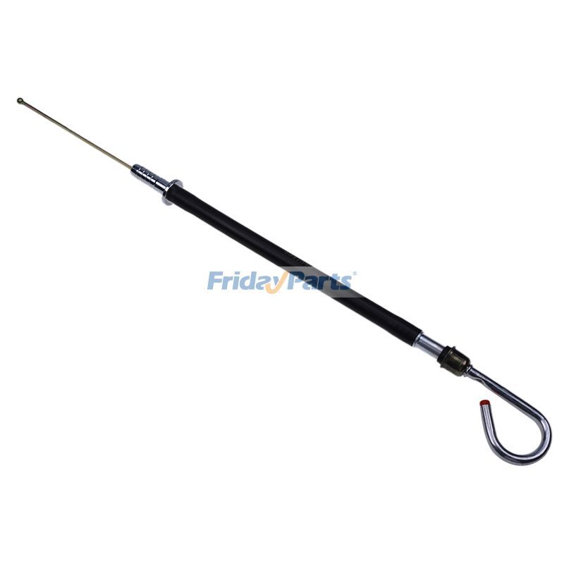 Jauge d'huilepour Moteur