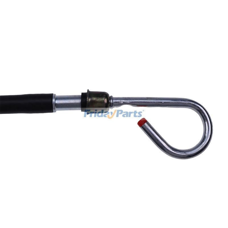 Jauge d'huile 4941539 et 4941540 pour moteur Cummins 6BT 6B5.9 B5.9pour